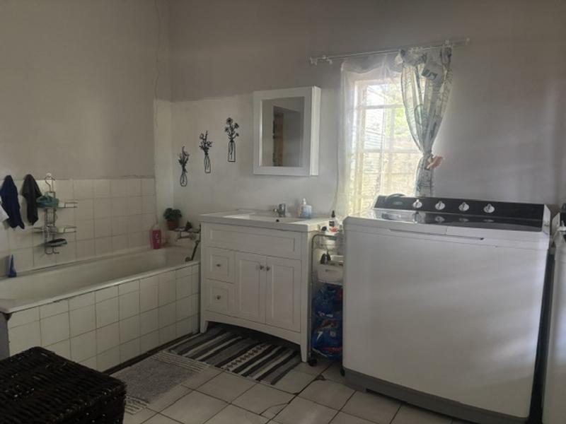 3 Bedroom Property for Sale in Leeudoringstad North West